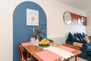 Photo 13- click for photo gallery